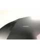 Капот бу для BMW 3 E90/E91/E92/E93 2.0 i,  2009 г.
