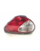 Фонарь задний правый бу для Jaguar X-Type  2.2 TDCi,  2006 г.