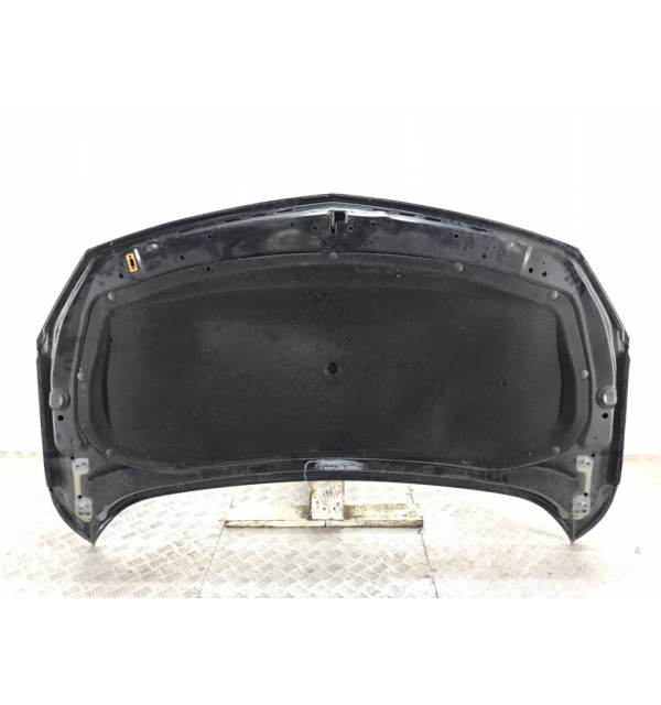 Капот бу для Opel Astra J 1.4 i,  2012 г.