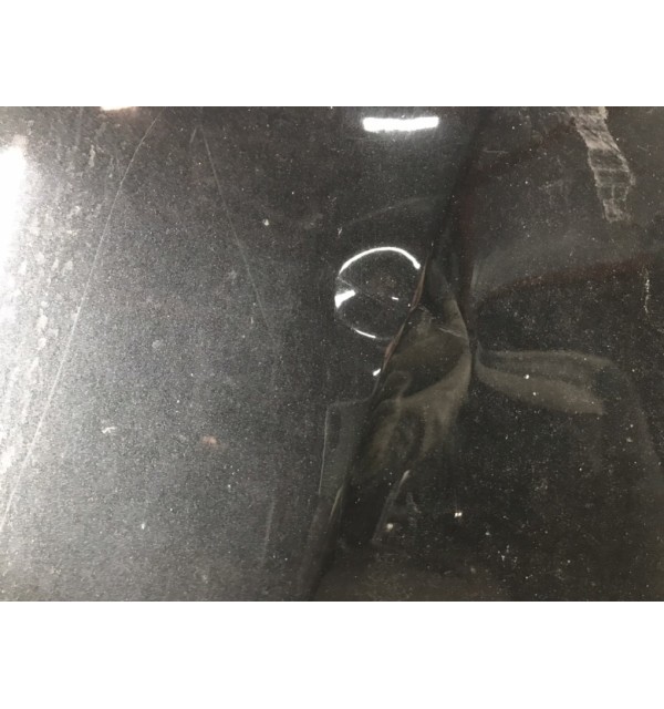 Капот бу для Opel Astra J 1.4 i,  2012 г.