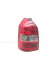 Фонарь задний левый бу для Hyundai Tucson  2.0 CRDi,  2006 г.