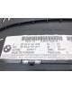 Дисплей бу для BMW 5 E60/E61 2.0 TD,  2008 г.