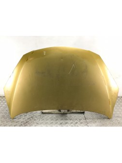 Капот бу для Mazda 2   1.5 i,  2008 г.