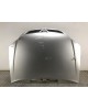 Капот бу для Opel Vectra C 2.2 i,  2005 г.