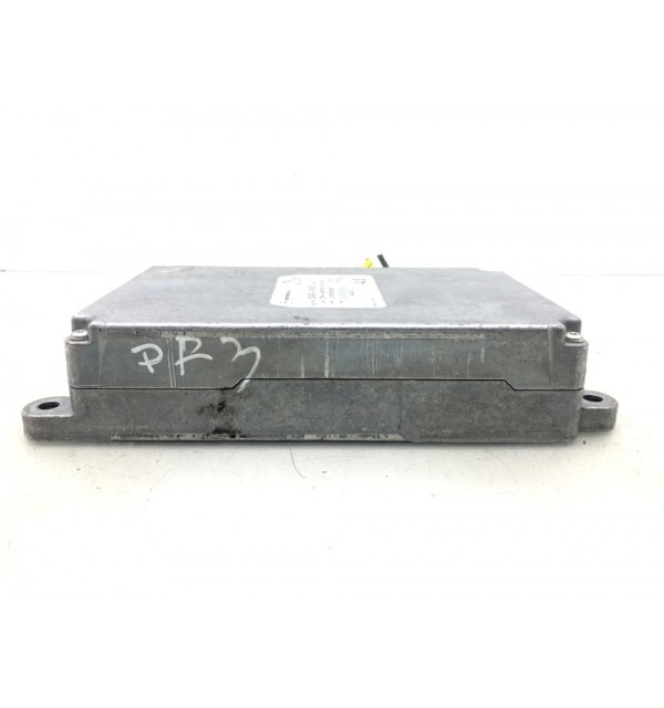 Блок Bluetooth бу для Jaguar X-Type  2.2 TDCi,  2006 г.