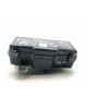 Блок предохранителей бу для Honda HR-V  1.6 i,  2004 г.