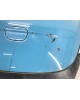 Бампер задний бу для Mini Cooper R56 1.6 D,  2009 г.