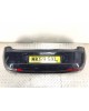 Бампер задний бу для Fiat Punto 3 1.4 i,  2009 г.