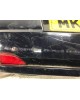 Бампер задний бу для Fiat Punto 3 1.4 i,  2009 г.