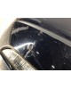 Бампер задний бу для Fiat Punto 3 1.4 i,  2009 г.
