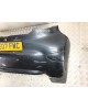 Бампер задний бу для Toyota Aygo  1.0 i,  2007 г.