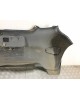 Бампер задний бу для Toyota Aygo  1.0 i,  2007 г.