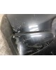 Бампер задний бу для Toyota Aygo  1.0 i,  2007 г.
