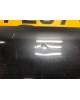 Бампер задний бу для Toyota Aygo  1.0 i,  2007 г.