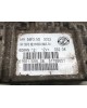 Блок управления двигателем бу для Fiat Punto 3 1.4 i,  2008 г.