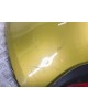 Бампер задний бу для Mazda 2   1.5 i,  2008 г.