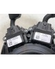 Переключатель подрулевой (стрекоза) бу для BMW 5 E60/E61 2.0 TD,  2008 г.
