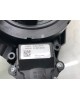 Переключатель подрулевой (стрекоза) бу для BMW 5 E60/E61 2.0 TD,  2008 г.