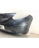 Бампер передний бу для Toyota Aygo  1.0 i,  2007 г.