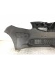 Бампер передний бу для Toyota Aygo  1.0 i,  2007 г.