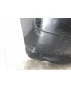 Бампер передний бу для Toyota Aygo  1.0 i,  2007 г.