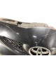 Бампер передний бу для Toyota Aygo  1.0 i,  2007 г.