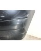 Бампер передний бу для Toyota Aygo  1.0 i,  2007 г.