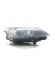 Фара правая бу для BMW 5 E60/E61 2.0 TD,  2008 г.
