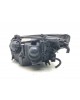 Фара правая бу для BMW 5 E60/E61 2.0 TD,  2008 г.