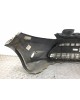 Бампер передний бу для Ford Fiesta 6 1.6 TDCi,  2011 г.