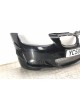 Бампер передний бу для BMW 3 E90/E91/E92/E93 2.0 i,  2009 г.