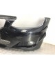 Бампер передний бу для BMW 3 E90/E91/E92/E93 2.0 i,  2009 г.