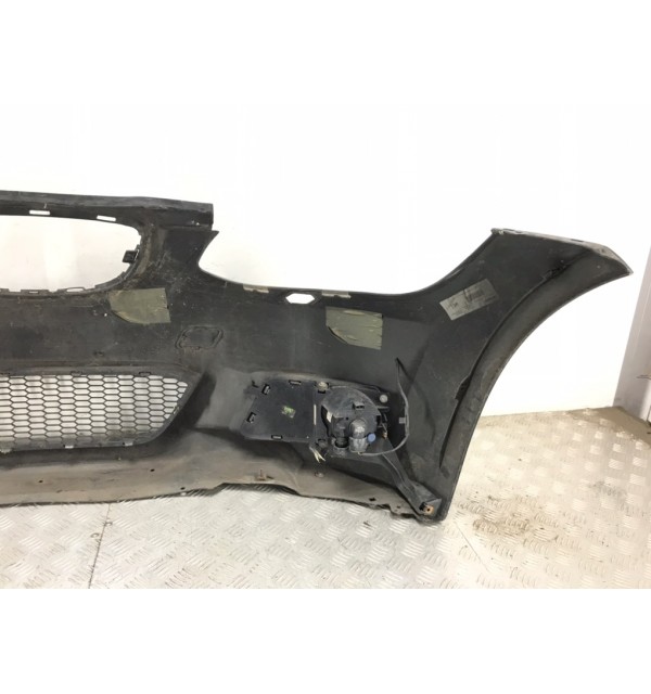 Бампер передний бу для BMW 3 E90/E91/E92/E93 2.0 i,  2009 г.