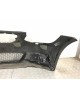 Бампер передний бу для BMW 3 E90/E91/E92/E93 2.0 i,  2009 г.