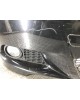 Бампер передний бу для BMW 3 E90/E91/E92/E93 2.0 i,  2009 г.