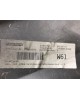 Бампер передний бу для BMW 3 E90/E91/E92/E93 2.0 i,  2009 г.