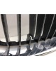 Решетка радиатора бу для BMW 1 E87/E81/E82/E88 2.0 TD,  2010 г.