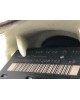 Замок зажигания бу для Mercedes SLK R171 1.8 i,  2005 г.