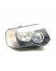 Фара правая бу для Land Rover Freelander 1 2.0 TD,  2004 г.