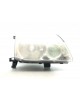 Фара правая бу для Nissan X-Trail T30 2.0 i,  2002 г.