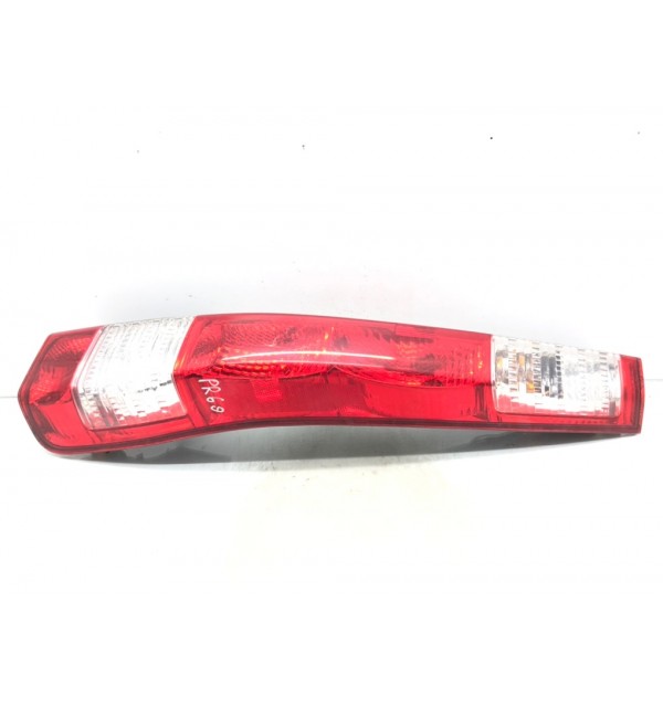 Фонарь задний правый бу для Honda CR-V  2.2 i-CTDi,  2006 г.