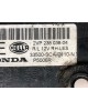 Фонарь задний правый бу для Honda CR-V  2.2 i-CTDi,  2006 г.