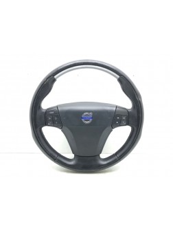 Руль бу для Volvo C70  2.4 i,  2007 г.