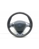 Руль бу для Ford Fiesta 6 1.6 TDCi,  2011 г.