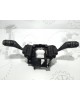 Переключатель подрулевой (стрекоза) бу для Ford Focus  1.6 TDCi,  2010 г. бу контрактные купить в Спб