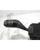 Переключатель подрулевой (стрекоза) бу для Ford Focus  1.6 TDCi,  2010 г. бу контрактные купить в Спб