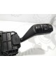 Переключатель подрулевой (стрекоза) бу для Ford Focus  1.6 TDCi,  2010 г. бу контрактные купить в Спб