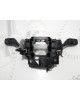 Переключатель подрулевой (стрекоза) бу для Ford Focus  1.6 TDCi,  2010 г. бу контрактные купить в Спб