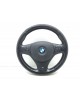 Руль бу для BMW 1 E87/E81/E82/E88 2.0 TD,  2007 г.