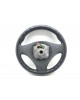 Руль бу для BMW 1 E87/E81/E82/E88 2.0 TD,  2007 г.